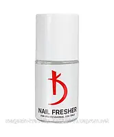 Nail fresher Kodi Professional - дегидратор для ногтей, 15 мл