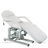 Кушетка косметологічна xc-606