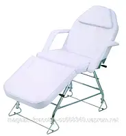 Кушетка косметологічна ZD-805 A