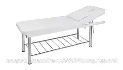 Кушетка масажна ZD-807