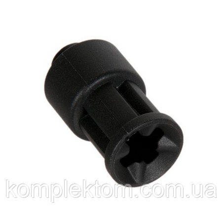 Муфта моторного блока для блендера Braun 7322113974