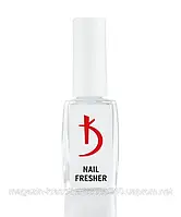 Nail Fresher Kodi Professional - дегідратор для нігтів, 12 мл