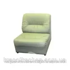 Диван "Візит" Е-1, фото 1