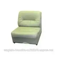 Диван "Візит" Е-1