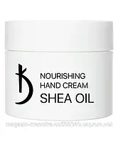 Живильний крем для рук KODI Shea oli "Каріте", 100 мл