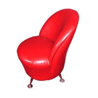 Крісло "Лаура"