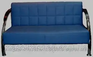 Лавка для очікування, фото 1