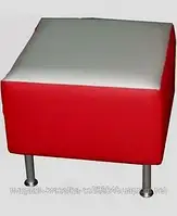 Сегмент прямий