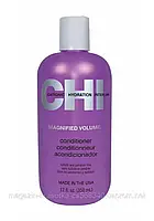 CHI Magnified Volume Conditioner — Кондиціонер для обсягу(946мл)