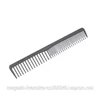 Гребінець карбон Eurostil - 02214