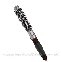 Термобрашинг Thermal Pro Antistatic, 16 мм