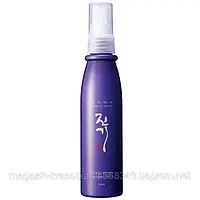 Зволожуюча есенція для відновлення волосся / Vitalizing Hair Essence DAENG GI MEO RI, 100 мл