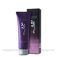 Регенеруюча поживна маска для волосся DAENG GI MEO RI / Vitalizing Nutrition Hair Pack, 120 мл