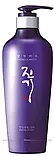 Відновлюючий шампунь / Vitalizing Shampoo DAENG GI MEO RI, 500 мл, фото 2