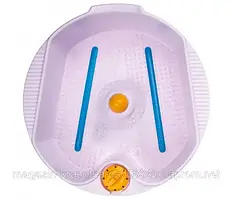 Гідромасажна Ванночка для ніг CH-800