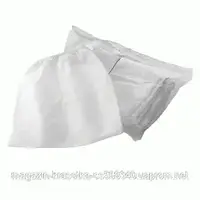 Мішечок для манікюрної витяжки, змінний