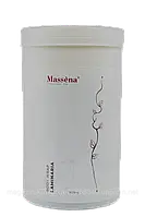 Обгортання для тіла порошкове Ламінарія 45, Massena, 1000г