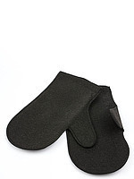 Рукавиці для лазні та сауни, геотекстиль, фото 1