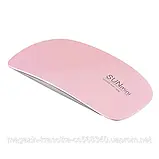 Лампа SUNUV SUNmini 6Вт UV+LED (USB живлення), фото 3