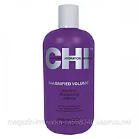 Magnified Volume Shampoo (946 мл) — Шампунь для об'єму