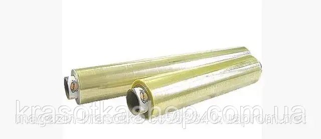 Плівка для обгортання 0,3х300 м, фото 1