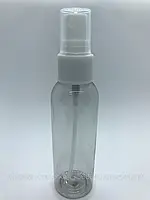 Пляшечка-спрей, 100 мл