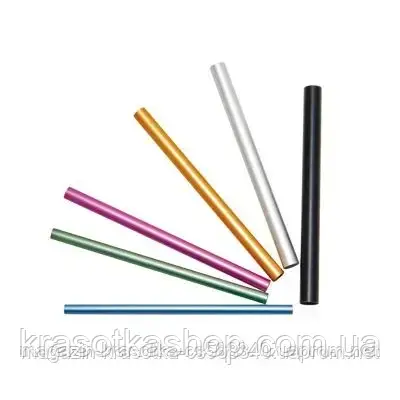 Трубочки для формування арки (С-вигину), фото 1