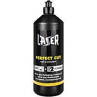 Полировальная паста одношаговая Сhamaleon LASER Perfect Cut, 1 кг