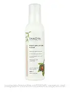 Флюїд після депіляції Tanoya, 200 мл