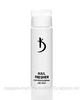 Дегідратор знежирювач для нігтів Nail Fresher Kodi Professional, 160 мл