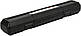 Ключ динамометричний YATO 1/2" 20-100 НМ 420-440 ММ (YT-07741), фото 6
