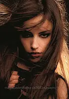 Плакат для декору №9, сітка/банер