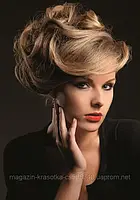 Плакат для декору №11, сітка/банер