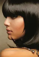 Плакат для декору №14, сітка/банер