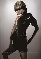 Плакат для декору №21, сітка/банер