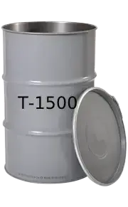 Масло трансформаторное Т-1500 (ID#1678584179), цена: 122 ₴, купить на ...