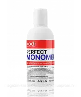 Monomer Purple Kodi Professional (Мономер фіолетовий), 250 мл