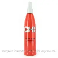 Chi Iron guard Термозахисний спрей 237 мл