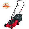 Газонокосарка електрична Vitals EZP 321s, фото 9