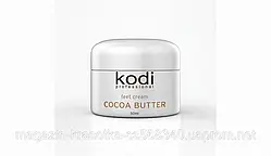 Крем для ніг Kodi "COCOA BUTTER", 50мл