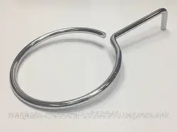 Тримач для фена 703