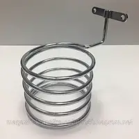 Тримач для фена