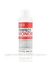 Monomer Clear Kodi Professional (Мономер прозорий), 100 мл