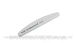 Пилка-Баф Half Grey Kodi - 180/220