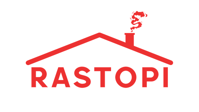 Rastopi.com.ua