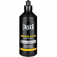 Полировальная паста защитная для блеска Сhamaleon LASER Perfect Shine, 500 г