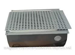 Витяжка для манікюру врізна