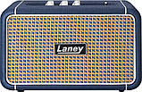 Бездротова акустична система Laney F67, фото 3