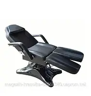 Кушетка косметологічна XC-624В