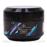 Komilfo Gel Premium Clear, 15 г, фото 3